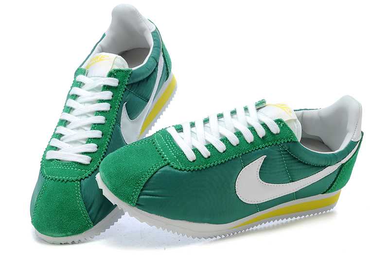nike classic cortez nylon 09 pascher boutique mode acheter nike cortez envente12